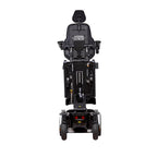 Silla de ruedas Evo Altus