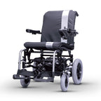 Silla de ruedas Ergo Traveler