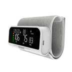 Tensiómetro Digital de Brazo Recargable Bluetooth Femmto AOJ-33A | Home Care Technology