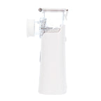 Nebulizador de Malla Mesh KF-WHQ-601B | Home Care Technology