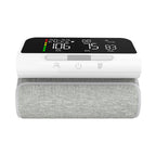 Tensiómetro Digital de Brazo Recargable Bluetooth Femmto AOJ-33A | Home Care Technology