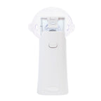 Nebulizador de Malla Mesh KF-WHQ-601B | Home Care Technology