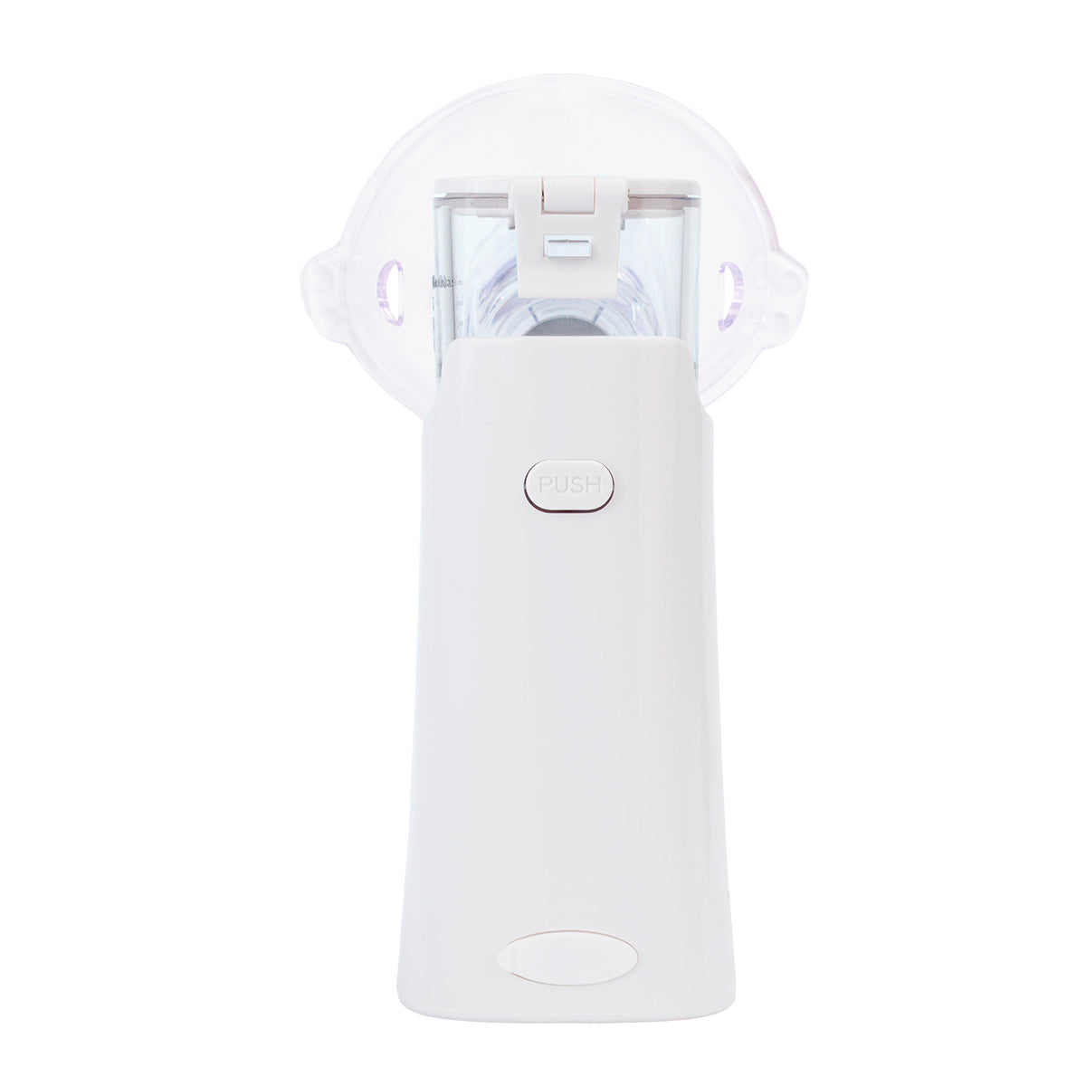 Nebulizador de Malla Mesh KF-WHQ-601B | Home Care Technology