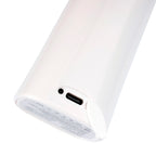 Nebulizador de Malla Mesh KF-WHQ-601B | Home Care Technology