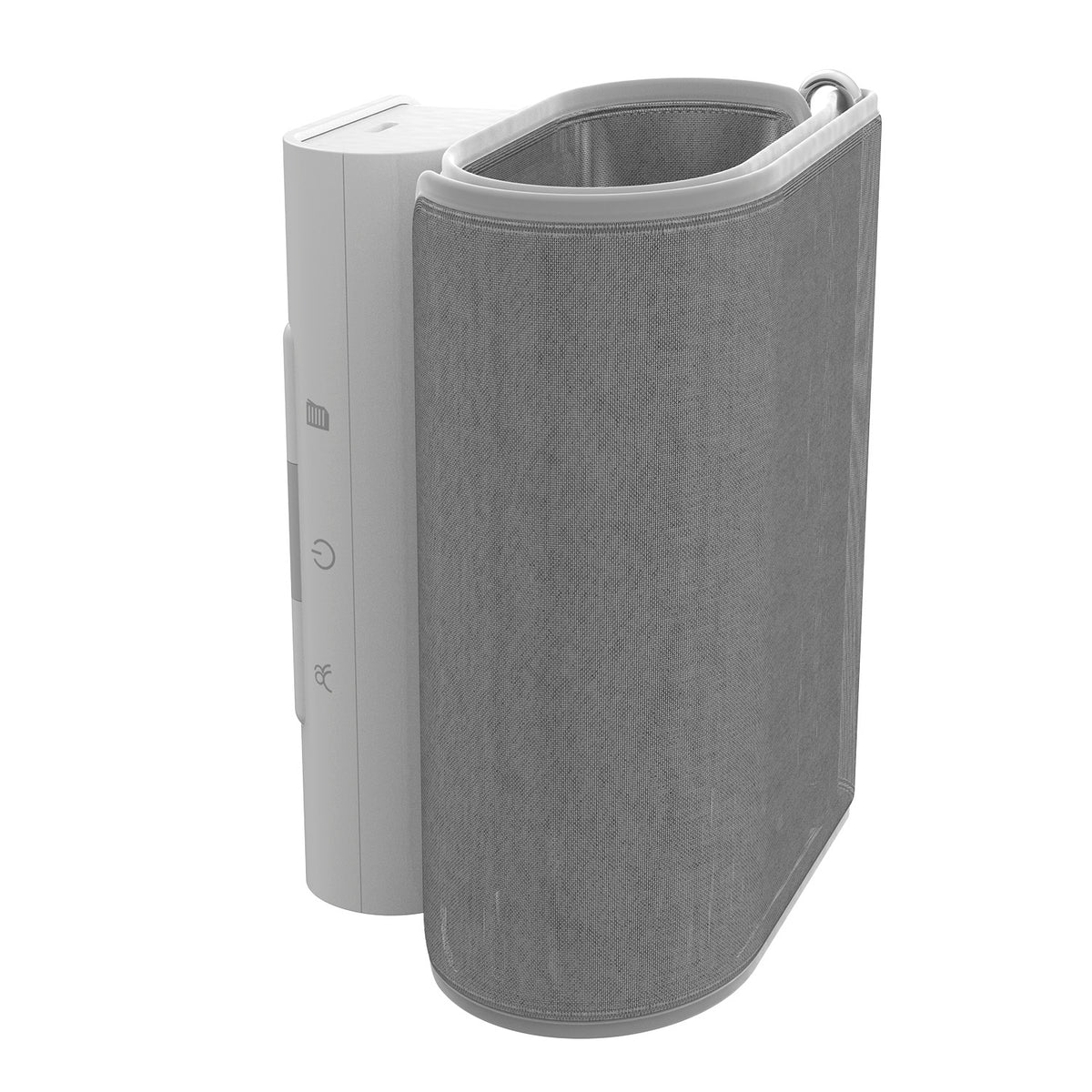 Tensiómetro Digital de Brazo Recargable Bluetooth Femmto AOJ-33A | Home Care Technology