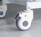 Cama hospitalaría electrica CE326