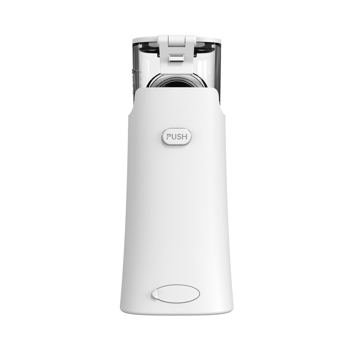 Nebulizador de Malla Mesh KF-WHQ-601B | Home Care Technology