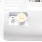 Nebulizador a pistón adulto BC68001