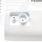 Nebulizador a pistón adulto BC68001