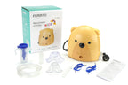 Nebulizador a pistón pediátrico BC68005