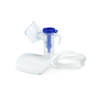 Nebulizador a pistón compacto BC68006