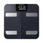 Balanza digital bioimpedancia BCS03