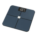 Balanza digital tamaño PRO BCS05