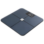 Balanza digital tamaño PRO BCS05