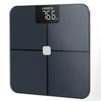 Balanza digital tamaño PRO BCS05