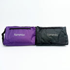 Kit Tensiómetro Aneroide + Fonendoscopio - Spira