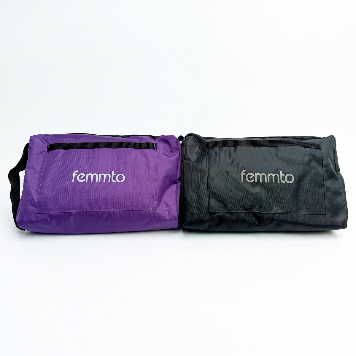Kit Tensiómetro Aneroide + Fonendoscopio - Spira