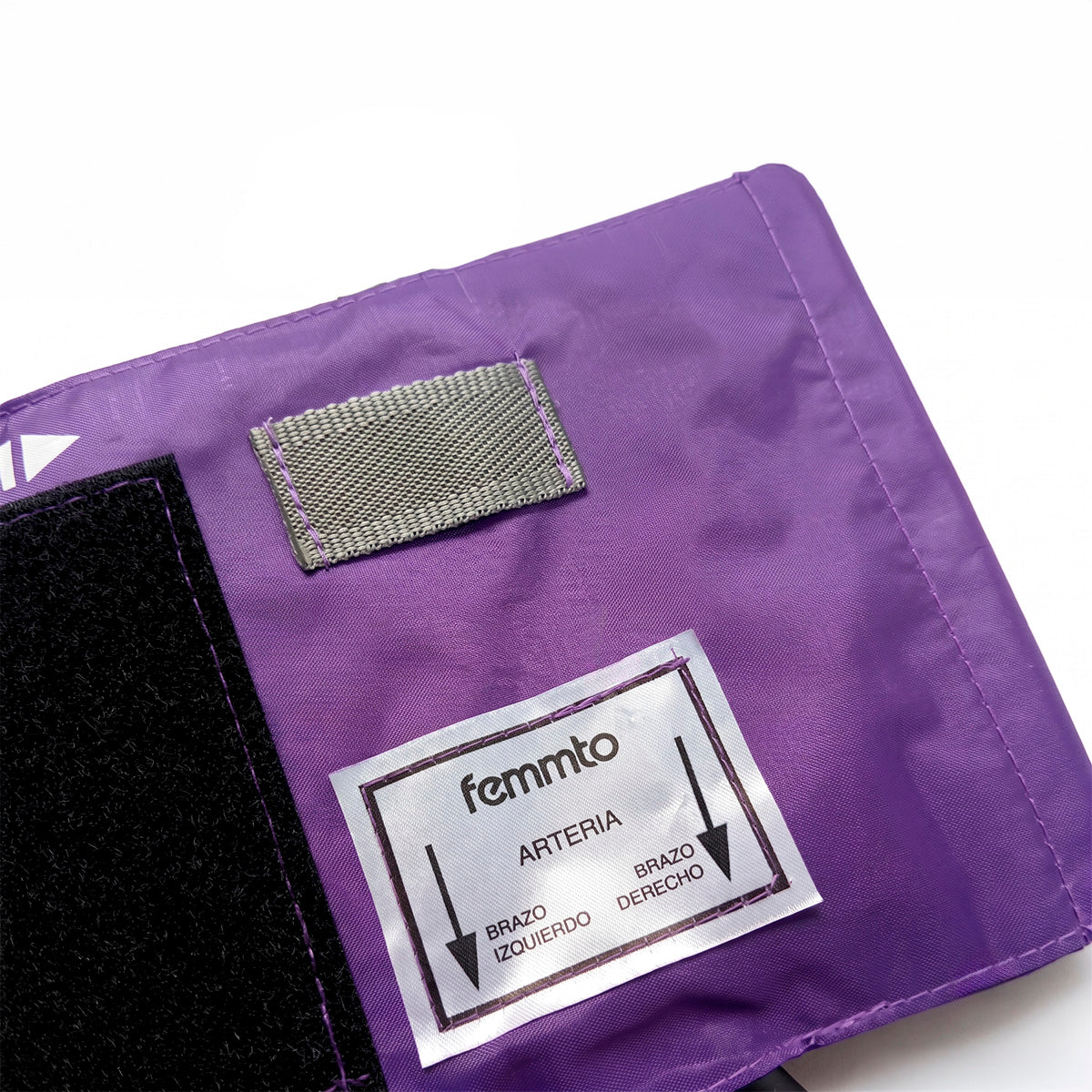 Kit Tensiómetro Aneroide + Fonendoscopio - Spira