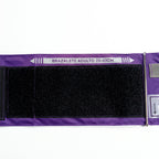 Kit Tensiómetro Aneroide + Fonendoscopio - Spira