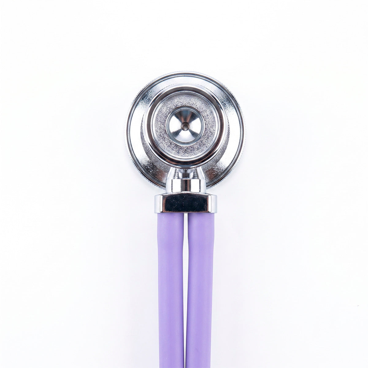Kit Tensiómetro Aneroide + Fonendoscopio - Spira