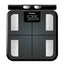 Balanza Inteligente Lyra Pro Femmto BCS09 | Home Care Technology