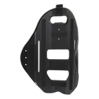 Espaldar Matrx Elite Back PB