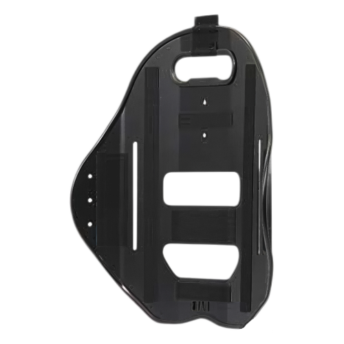 Espaldar Matrx Elite Back PB