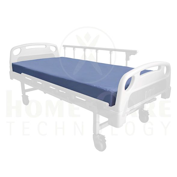 Colchón hospitalario en espuma 2mt - CND26-2 Imagen principal del producto