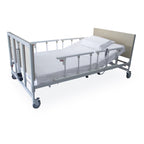 Cama hospitalaria eléctrica CE323