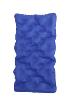Cojin multiusos en gel frio/calor 36x18cm