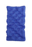 Cojin multiusos en gel frio/calor 36x18cm