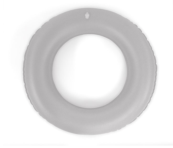 Cojín rin de coxis inflable