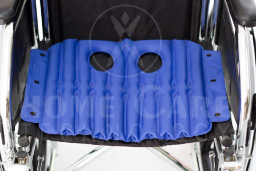 Cojin multiusos en gel frio/calor