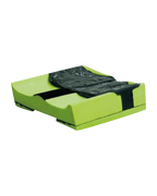 Cojín Antiescaras MatrX Libra