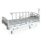 Cama hospitalaría electrica CE311R