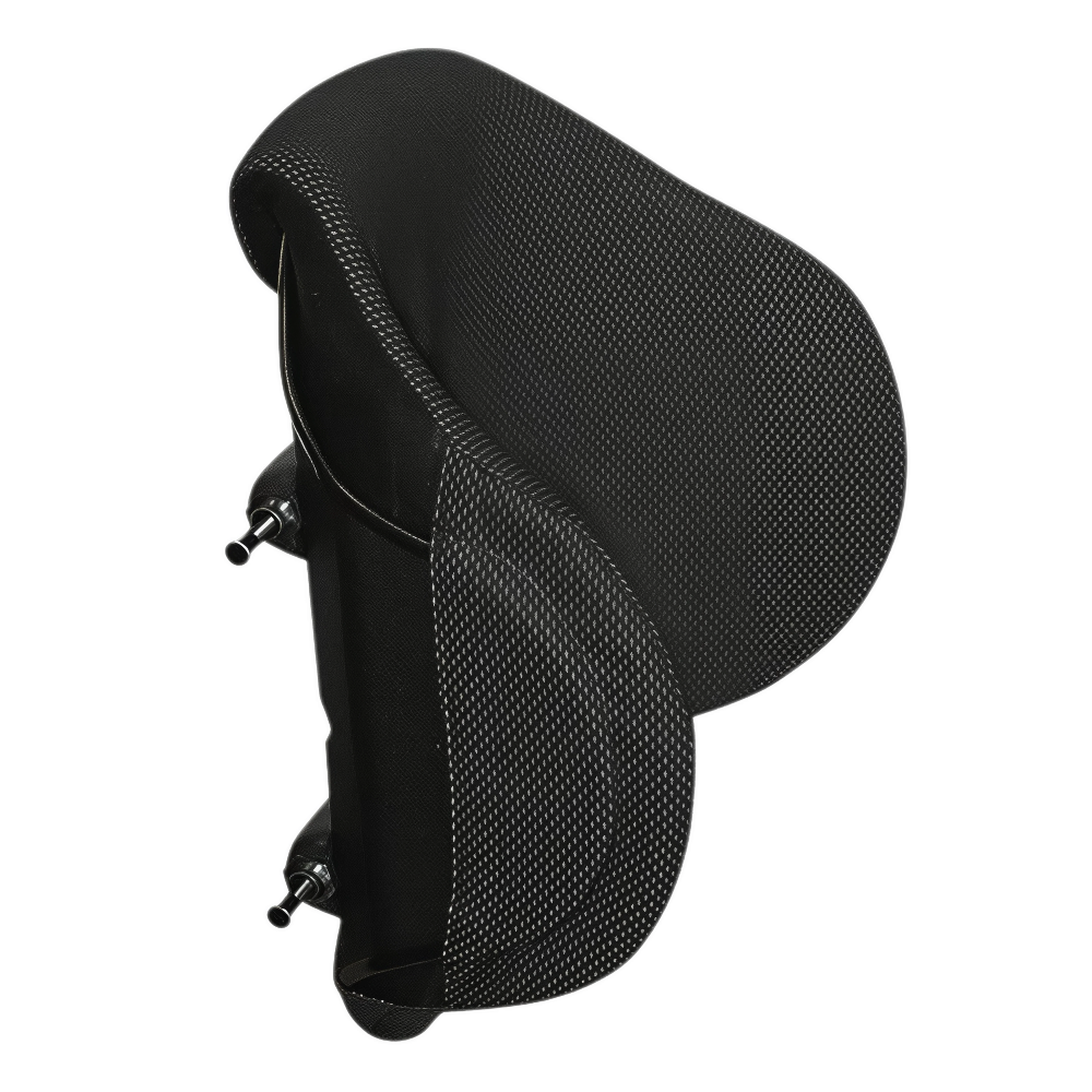 Espaldar Matrx Elite Back PB Imagen secundaria del producto