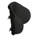 Espaldar Matrx Elite Back PB