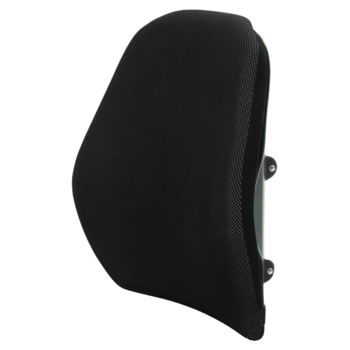 Espaldar Matrx Elite Back PB