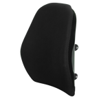 Espaldar Matrx Elite Back PB