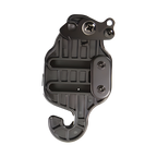 Espaldar Matrx Elite Back PB
