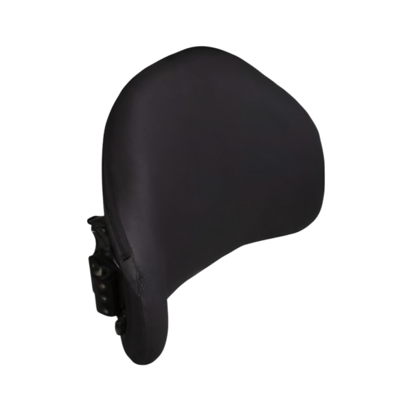 Espaldar Matrx Elite Back PB