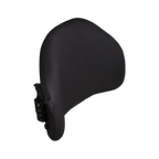 Espaldar Matrx Elite Back PB