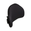 Espaldar Matrx Elite Back PB