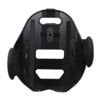 Espaldar Matrx Elite E2 Back