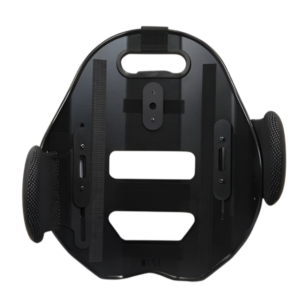 Espaldar Matrx Elite E2 Back