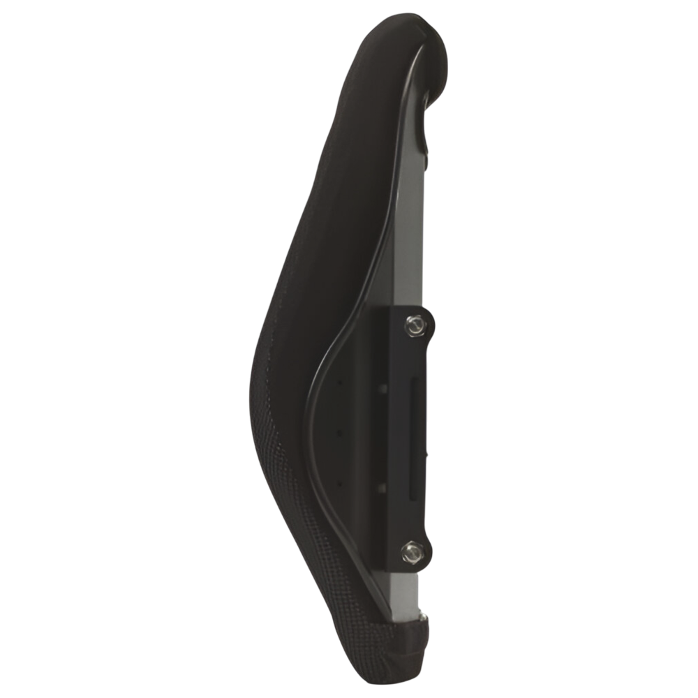 Espaldar Matrx Elite E2 Back