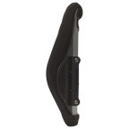 Espaldar Matrx Elite E2 Back