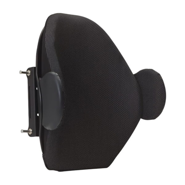 Espaldar Matrx Elite E2 Back Imagen principal del producto