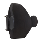Espaldar Matrx Elite E2 Back