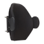 Espaldar Matrx Elite E2 Back